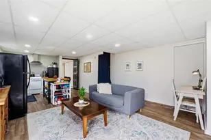 642 Kenilworth Cir, Stone Mountain, GA 30083 - Photo 28