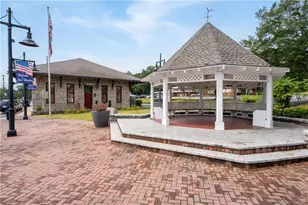 642 Kenilworth Cir, Stone Mountain, GA 30083 - Photo 58