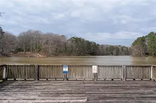 642 Kenilworth Cir, Stone Mountain, GA 30083 - Photo 50