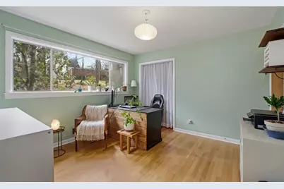 642 Kenilworth Circle, Stone Mountain, GA 30083 - Photo 22