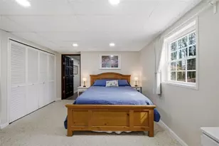 642 Kenilworth Cir, Stone Mountain, GA 30083 - Photo 36