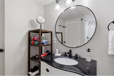 642 Kenilworth Circle, Stone Mountain, GA 30083 - Photo 40