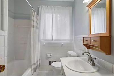 642 Kenilworth Circle, Stone Mountain, GA 30083 - Photo 28