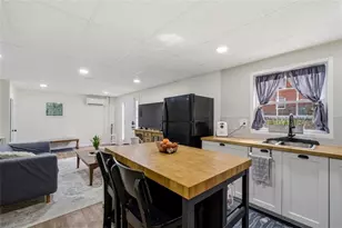 642 Kenilworth Cir, Stone Mountain, GA 30083 - Photo 32