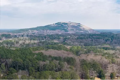 642 Kenilworth Circle, Stone Mountain, GA 30083 - Photo 48