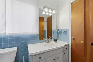 642 Kenilworth Cir, Stone Mountain, GA 30083 - Photo 24