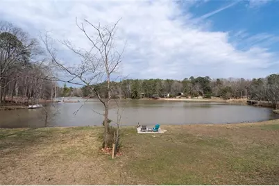 642 Kenilworth Circle, Stone Mountain, GA 30083 - Photo 52