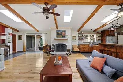 642 Kenilworth Circle, Stone Mountain, GA 30083 - Photo 12