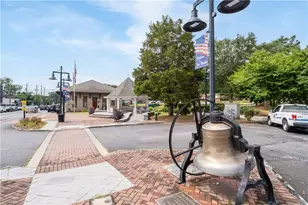 642 Kenilworth Cir, Stone Mountain, GA 30083 - Photo 56