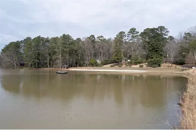 642 Kenilworth Circle, Stone Mountain, GA 30083 - Photo 54