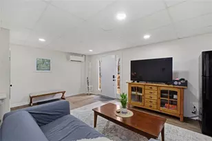 642 Kenilworth Cir, Stone Mountain, GA 30083 - Photo 30