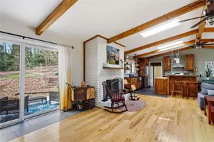 642 Kenilworth Cir, Stone Mountain, GA 30083 - Photo 8