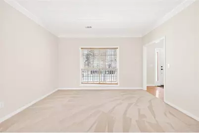 1585 Highland Farm Drive, Suwanee, GA 30024 - Photo 14