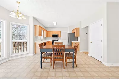 1585 Highland Farm Drive, Suwanee, GA 30024 - Photo 8