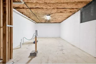 1585 Highland Farm Drive, Suwanee, GA 30024 - Photo 30