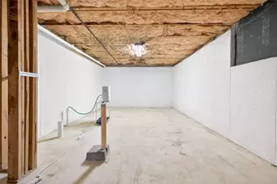 1585 Highland Farm Dr, Suwanee, GA 30024 - Photo 30