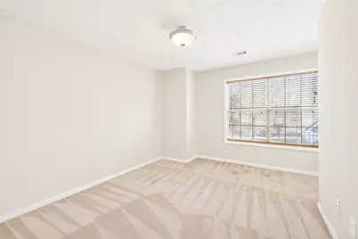 1585 Highland Farm Drive, Suwanee, GA 30024 - Photo 28