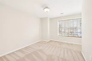 1585 Highland Farm Dr, Suwanee, GA 30024 - Photo 28