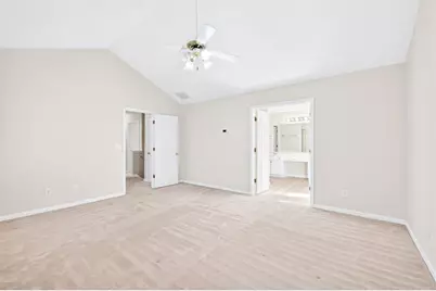 1585 Highland Farm Drive, Suwanee, GA 30024 - Photo 18