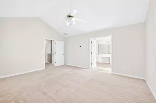 1585 Highland Farm Dr, Suwanee, GA 30024 - Photo 18