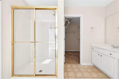 1585 Highland Farm Drive, Suwanee, GA 30024 - Photo 20