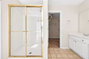 1585 Highland Farm Dr, Suwanee, GA 30024 - Photo 20