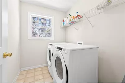 1585 Highland Farm Drive, Suwanee, GA 30024 - Photo 24