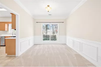 1585 Highland Farm Drive, Suwanee, GA 30024 - Photo 12