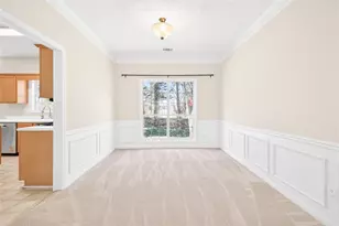 1585 Highland Farm Dr, Suwanee, GA 30024 - Photo 12