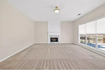 1585 Highland Farm Drive, Suwanee, GA 30024 - Photo 6