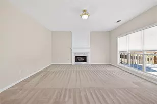 1585 Highland Farm Dr, Suwanee, GA 30024 - Photo 6