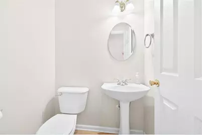 1585 Highland Farm Drive, Suwanee, GA 30024 - Photo 16