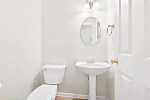 1585 Highland Farm Dr, Suwanee, GA 30024 - Photo 16