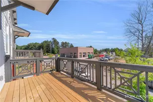 1038 Homestead Wy St, Dacula, GA 30019 - Photo 26
