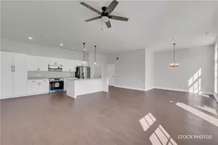 1038 Homestead Wy St, Dacula, GA 30019 - Photo 6