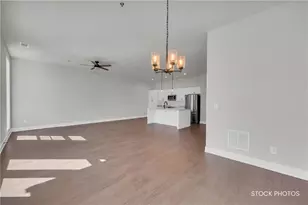 1038 Homestead Wy St, Dacula, GA 30019 - Photo 8