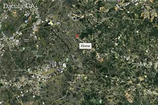 1038 Homestead Wy St, Dacula, GA 30019 - Photo 32