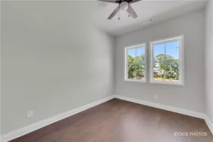 1038 Homestead Wy St, Dacula, GA 30019 - Photo 20