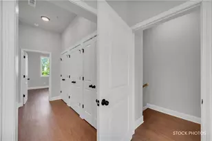 1038 Homestead Wy St, Dacula, GA 30019 - Photo 14