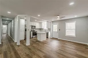 105 Ashford Dr, Dallas, GA 30132 - Photo 16