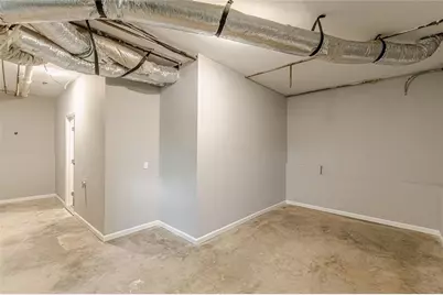 105 Ashford Drive, Dallas, GA 30132 - Photo 38