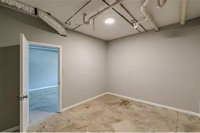 105 Ashford Drive, Dallas, GA 30132 - Photo 42