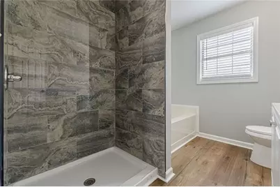 105 Ashford Drive, Dallas, GA 30132 - Photo 30