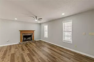 105 Ashford Dr, Dallas, GA 30132 - Photo 10