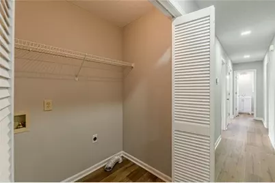 105 Ashford Drive, Dallas, GA 30132 - Photo 18