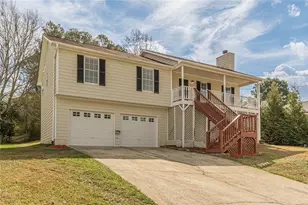 105 Ashford Dr, Dallas, GA 30132 - Photo 2