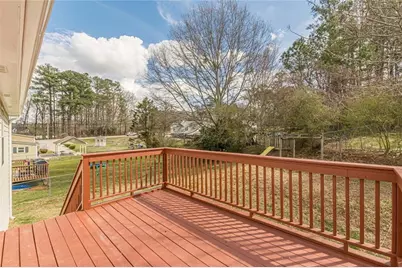 105 Ashford Drive, Dallas, GA 30132 - Photo 44