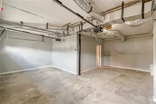 105 Ashford Dr, Dallas, GA 30132 - Photo 38