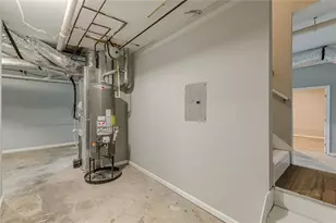 105 Ashford Dr, Dallas, GA 30132 - Photo 36