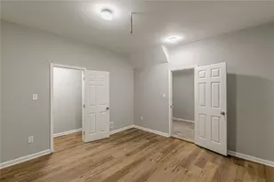 105 Ashford Dr, Dallas, GA 30132 - Photo 34